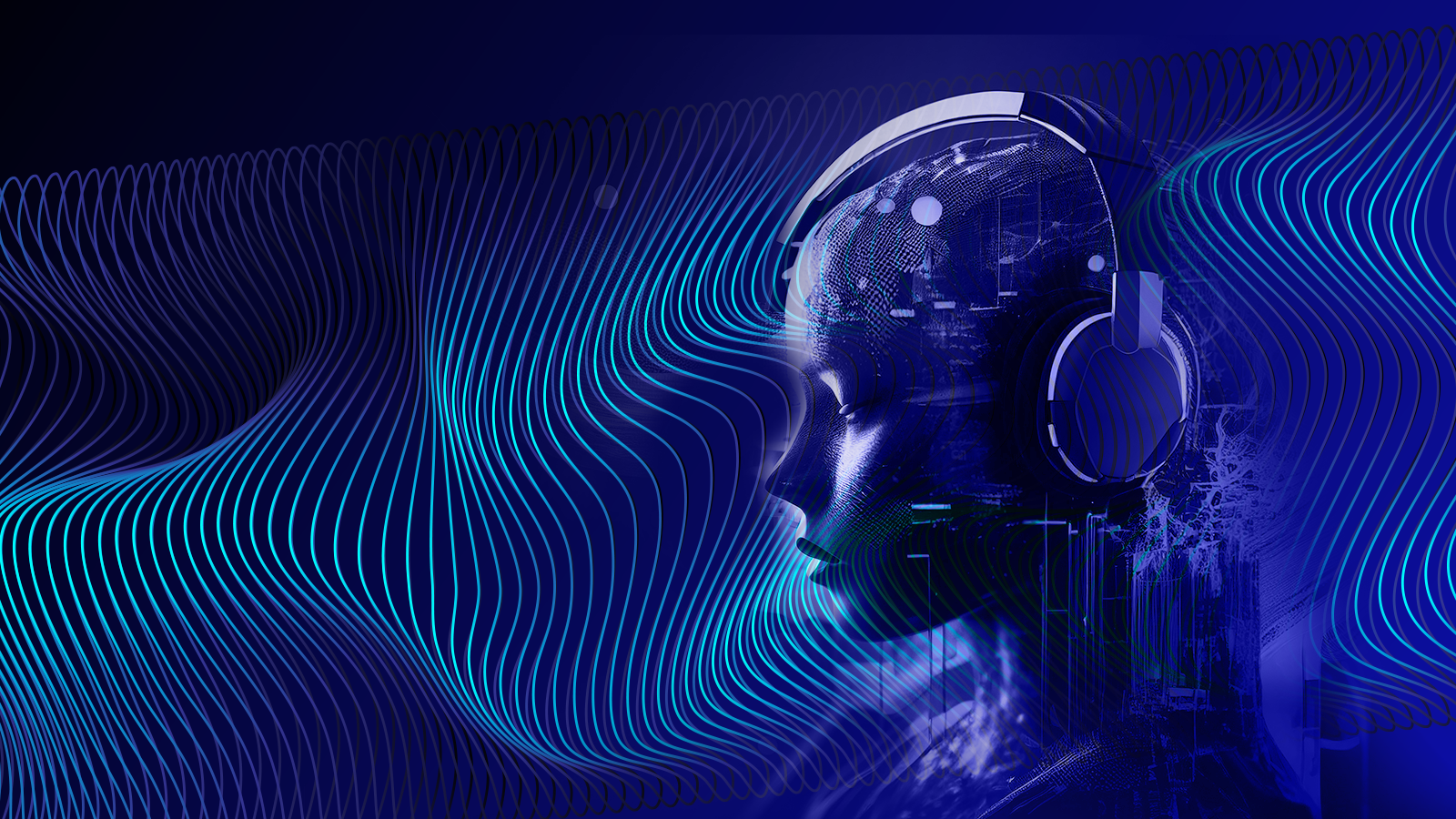 Protect Your Brand: A New Directive on Main Artist Credits Amid Rising Streaming Fraud